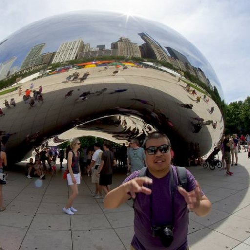 thecuriousmrh's profile picture. Artist, Art Educator, Researcher, #StudioHabitsofMind (#SHoM), #TeachingArtisticBehavior (#TAB), #ProjectBasedLearning (#PBL), #STEAM