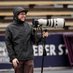Matt Herp (@mattherpphoto) Twitter profile photo Matt Herp (@mattherpphoto) Twitter profile photo