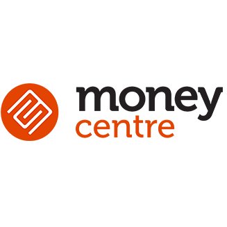 moneycentreau's profile picture. Money Centre provides finance almost anything from 35 years. Apply for fast and easy loan selecting from huge lender database. Choose a term to suit your needs!