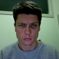 Dave Thompson (@davethommo) 's Twitter Profile