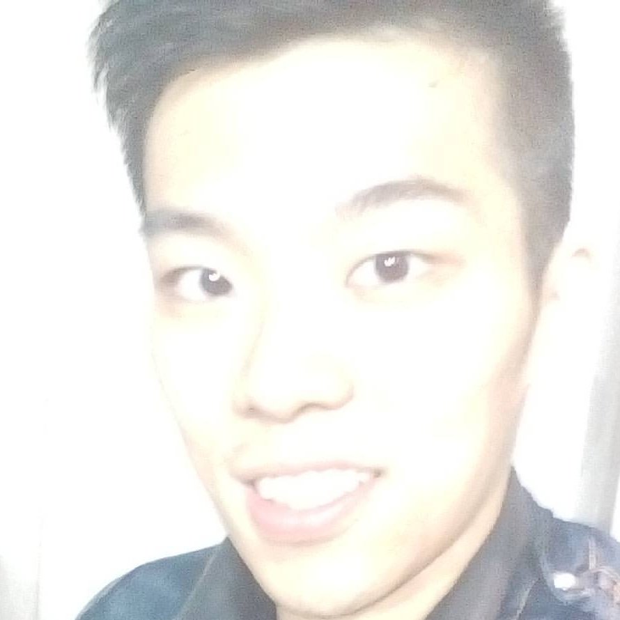 maxime_huang's profile picture. 