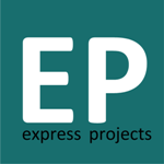 Project Management services to help you deliver what your business needs. Prince II and Agile, and flexible too.