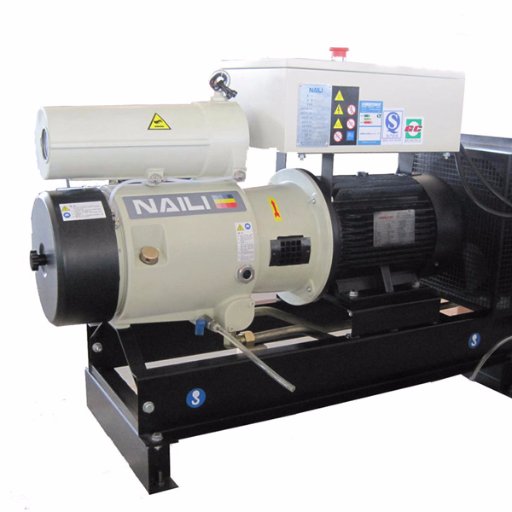 marta_an124's profile picture. vendedora de compresor