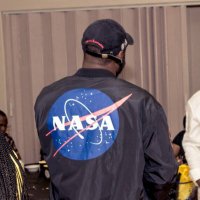 David L. Rivers III (@dlriii) 's Twitter Profile Photo