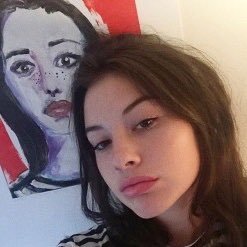 holdsbiebes's profile picture. conta reserva