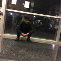 Ahmad (@king_flexgod) 's Twitter Profile
