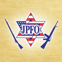 JPFO | Jews for Preservation of Firearms Ownership (@jpfo_2a) 's Twitter Profile Photo