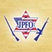 JPFO | Jews for Preservation of Firearms Ownership (@jpfo_2a) Twitter profile photo JPFO | Jews for Preservation of Firearms Ownership (@jpfo_2a) Twitter profile photo