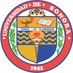 Ingeniería en Energías Renovables UNISON (@lier_unison) Twitter profile photo Ingeniería en Energías Renovables UNISON (@lier_unison) Twitter profile photo