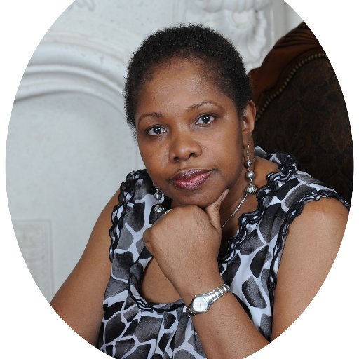 Marcia77d's profile picture. Wedding , Portrait and School Photographer who loves to travel and shop (where do I find the time?)..oh yeah, member of my church choir.. staying out of trouble