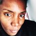 Sam Obisanya's Hot Auntie (@yviedoesit) Twitter profile photo Sam Obisanya's Hot Auntie (@yviedoesit) Twitter profile photo