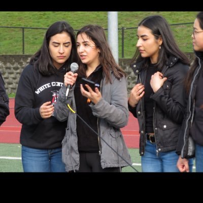 Official Chief Sealth’s MECHLA club| #wesupportdaca #neveragain #sealthpride email: MechaCSIH@gmail.com if you have any questions