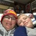 Paula Hertel (@paulapooh) Twitter profile photo Paula Hertel (@paulapooh) Twitter profile photo