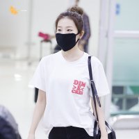 selgiw (@sseulgi3) 's Twitter Profile
