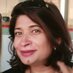 Kavita Reddi (@kavitar) Twitter profile photo Kavita Reddi (@kavitar) Twitter profile photo