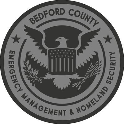 To disseminate public information for Bedford County, TN.**Not monitored 24/7 ** Most postings are automated.