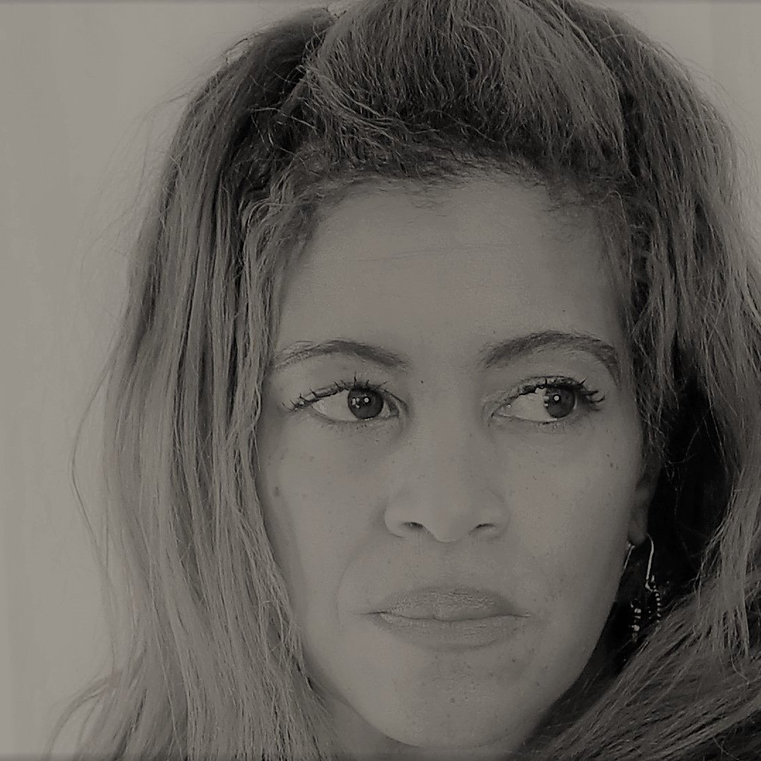 mel4del25's profile picture. 