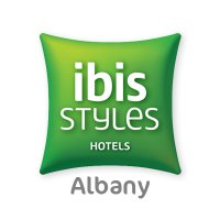 Ibis Styles Albany (@ibisalbany1) 's Twitter Profile Photo Ibis Styles Albany (@ibisalbany1) 's Twitter Profile Photo