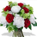 Suliman Bn Mohmed (@22semofhu) Twitter