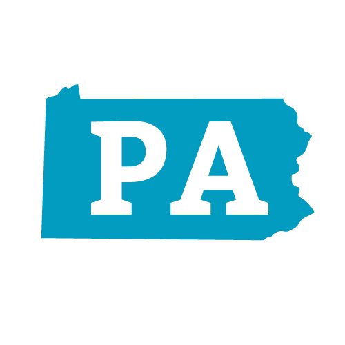 PennProgress's profile picture. 