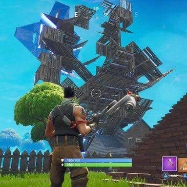 ftrocker26's profile picture. Watch me at https://t.co/Q0NePhX3VC
Watch me at https://t.co/Q0NePhX3VC
Watch me at https://t.co/Q0NePhX3VC


PS4 noob to amatuer
Playing: Fortnite, NBA2K18, BF1

🤙🤙🤙