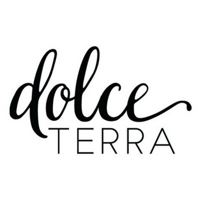 shop + blog and small batch, artisan home bakery. local, organic, and sustainable are at the heart of dolce.