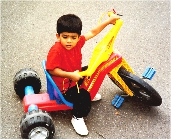 shalbany's profile picture. Just out here thinking I’m solving the world’s problems by posting tweets that get 4 likes on my private account