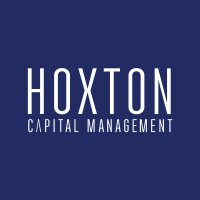 Hoxton Capital Management(@HoxtonCapital) 's Twitter Profileg
