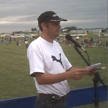 GgTioricardo's profile picture. Espiritu Libre