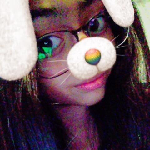 YulissaEclipsa's profile picture. Me gusta la gente que sin motivos te buscan, que sin mirarte te quiere sin atadura se queda 🌸⚡️🌸