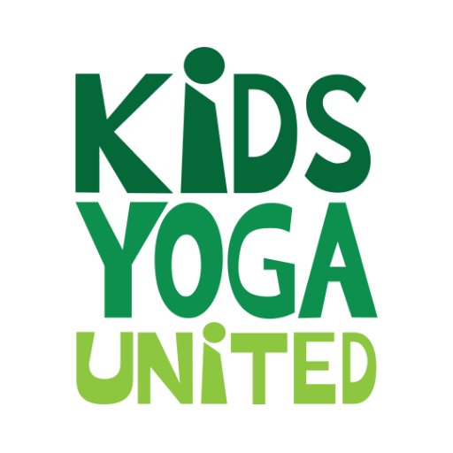 Providing a safe, non-competitive environment that empowers children to create a calm, peaceful mind & body through breathing techniques learned through yoga