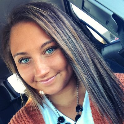 KSukke's profile picture. 