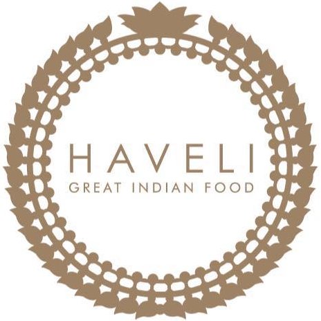 Now serving ‘Great Indian Food’ in Newcastle.