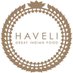 Haveli Newcastle (@havelinewcastle) Twitter profile photo Haveli Newcastle (@havelinewcastle) Twitter profile photo