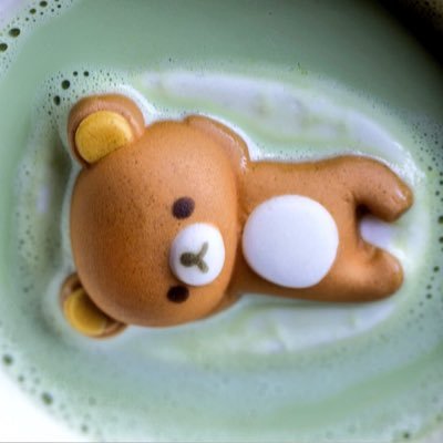 シゲＤさんのプロフィール画像