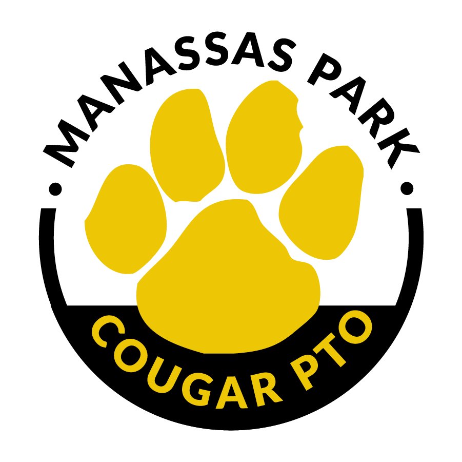 The MPC PTO is committed to supporting and enhancing the educational experiences for students & staff of Manassas Park and Cougar Elementary