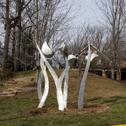 SomersetPTA's profile picture. Our PTA supports what matters the most: our kids and teachers in their classrooms.