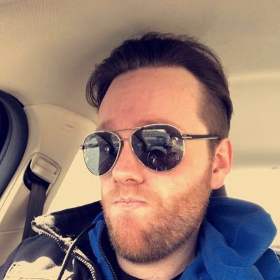 he/him trash human, failed streamer needs money and attention $t3hgamb1t #freepalestine https://t.co/YEffecC84N