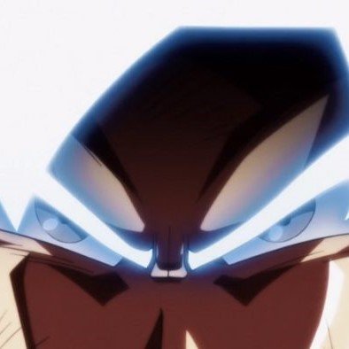 Erbeibi's profile picture. 