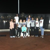 AHC Basketball (@ahcgirlsbball) 's Twitter Profile