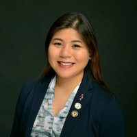 April Ancheta, PhD, RN (she/her) (@aprilancheta_) 's Twitter Profile