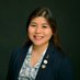 April Ancheta, PhD, RN (she/her) (@aprilancheta_) Twitter profile photo April Ancheta, PhD, RN (she/her) (@aprilancheta_) Twitter profile photo