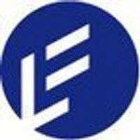 Longarone Fiere (@longaronefiere) 's Twitter Profile