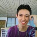 Drew Ruiz - @drewziur - Twitter