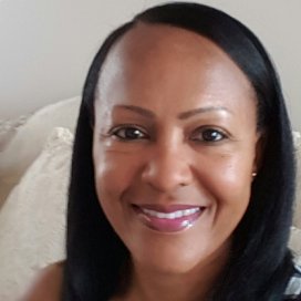 vivieneb's profile picture. Empowering You To Ditch The Daily Grind & Create A Digital Lifestyle Of Freedom!