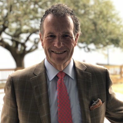 johnmuter's profile picture. President MUTER CONSTRUCTION.