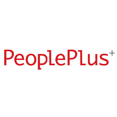 PeoplePlus is a recruitment consulting company founded by ex-corporate HR pros providing hiring solutions exclusively to companies operating in EEMEA region.