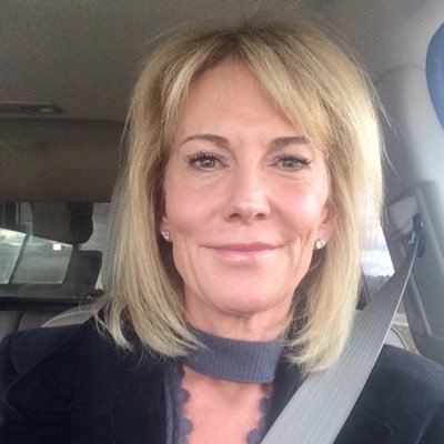 baz525's profile picture. Denver Broncos! 💙CSU Grad '87 Go Rammies!! 💚💛Golf Fanatic⛳️Sports Junkie! 🏈🏀⚾️🏐