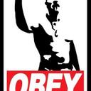 AJ Reilly - @4mula1fan - Twitter