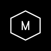 rich@masseywines (@masseywines) 's Twitter Profile